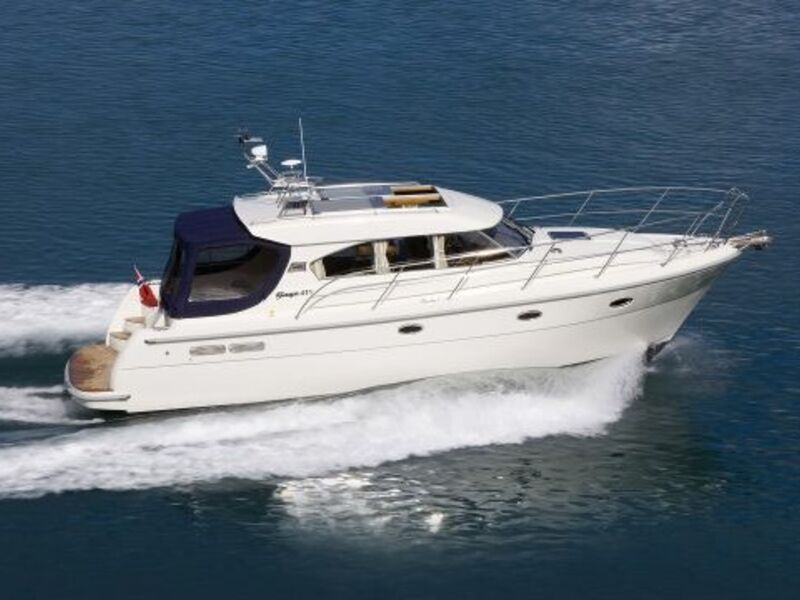 hoved-a9q6376-1600x1080px-533x