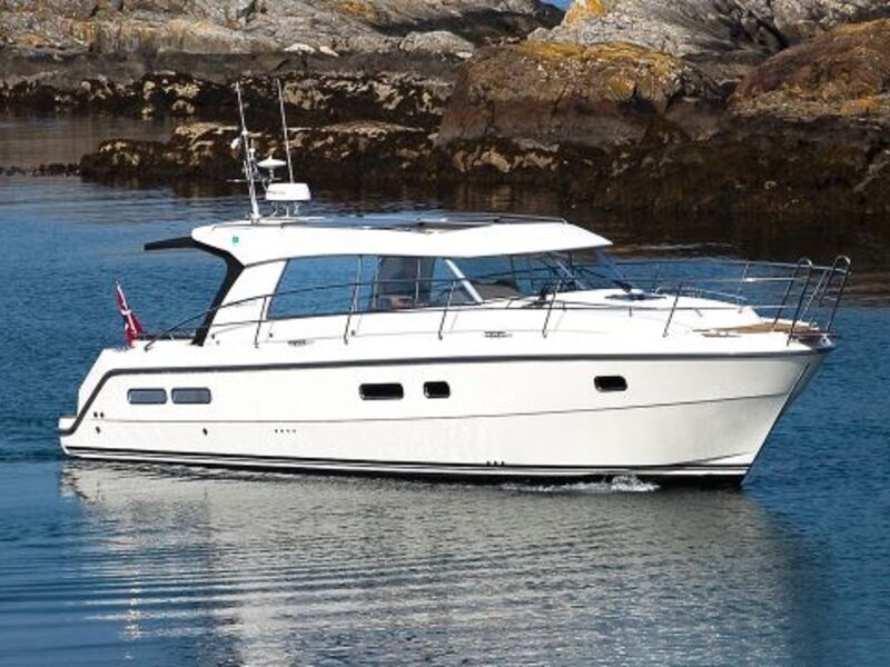 hoved-ab7i2956-1600x1080px-533