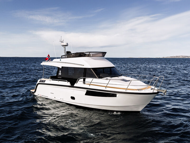 melior-yachtsvikness35-fly-50