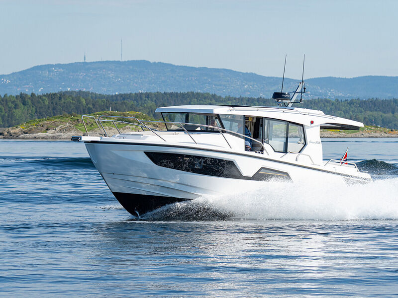 saga-355-melior-yachts-05