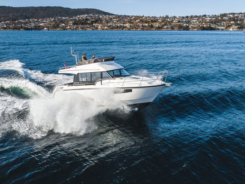 skilso-350000s0003skilso-35-fl