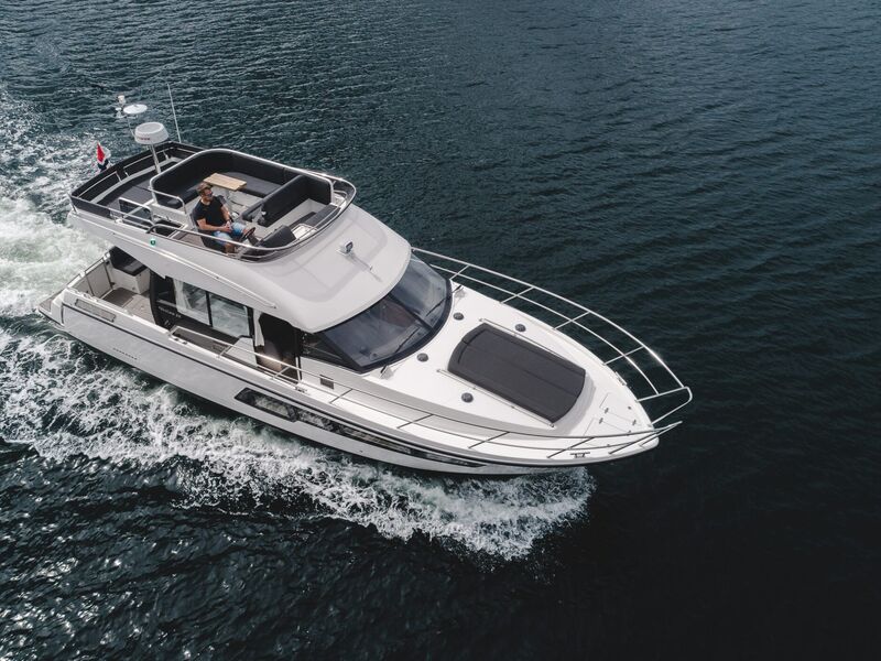 skilso-39-fly-0162-scaled