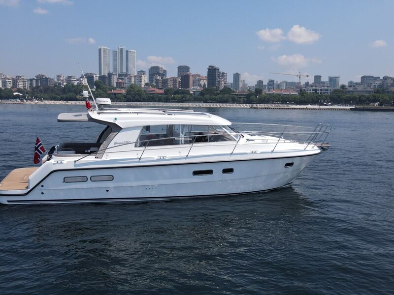 tempimagefordefaultshare-7-sca