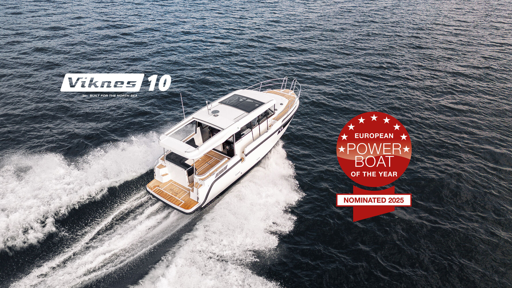 viknes-10-0045-nominatielogo-e