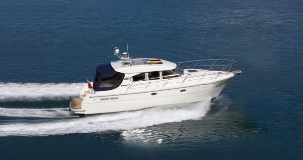 a9q6376-415-slider-5-1024x541