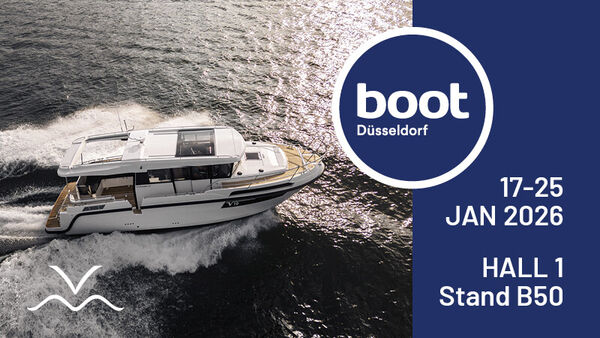 boot-dusseldorf-melior