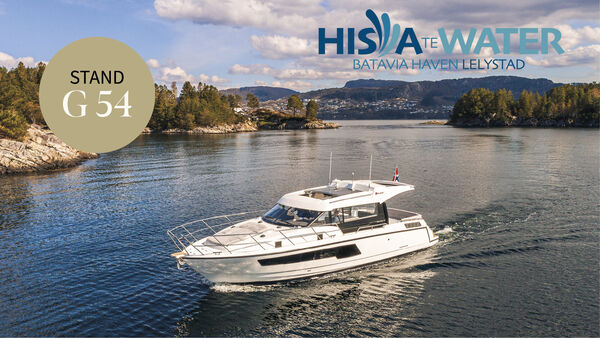 melior-hiswa-te-water-g54