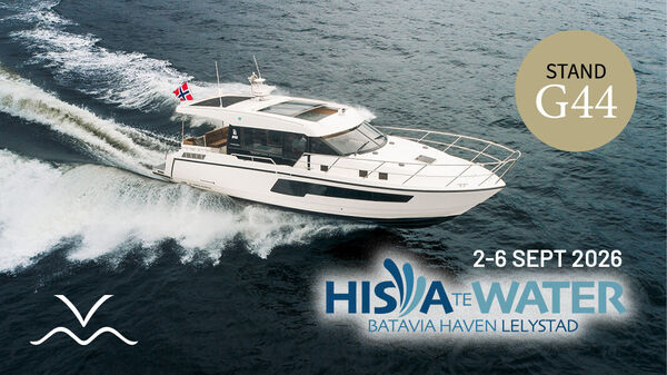 melior-yachts-news-hiswa-2026