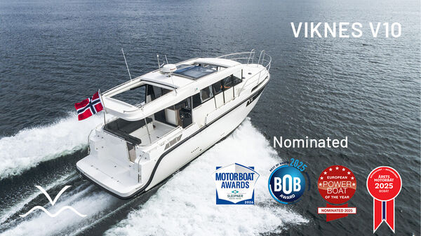 melior-yachts-news-nominaties