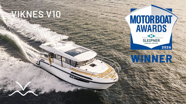 melior-yachts-news-winner-moto