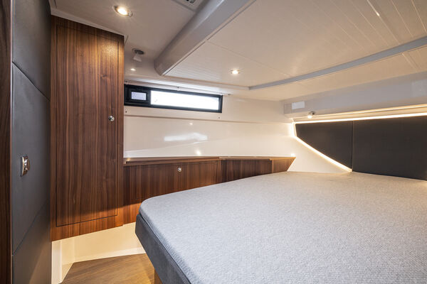 melior-yachtsviknes-v10-16417