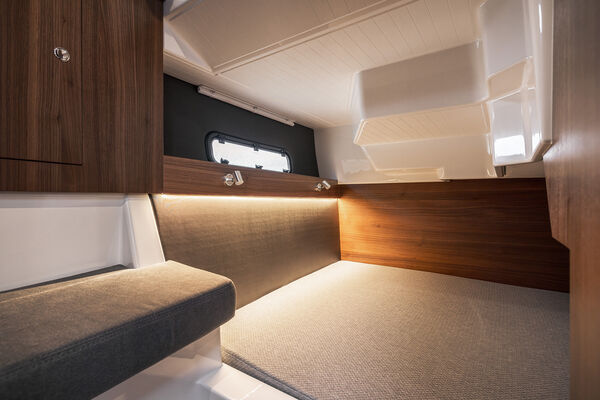 melior-yachtsviknes-v10-16456