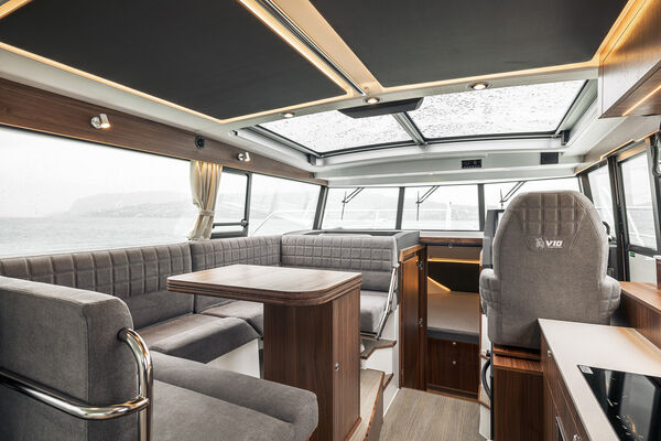 melior-yachtsviknes-v10-16489