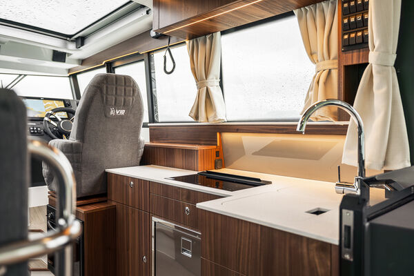 melior-yachtsviknes-v10-16495