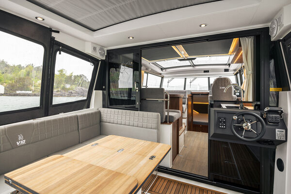 melior-yachtsviknes-v10-16513