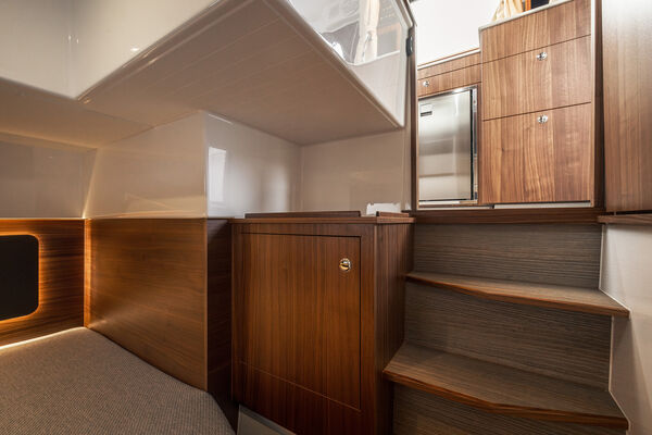 melior-yachtsviknes-v10-16531