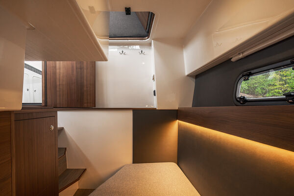 melior-yachtsviknes-v10-16534