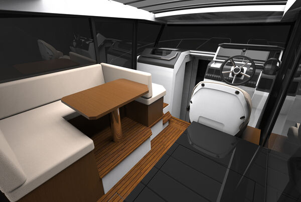 saga-33-render-interior-2