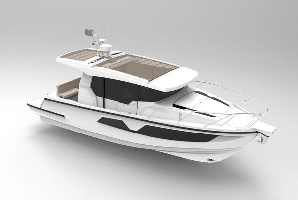 saga-33-render-transperentroof