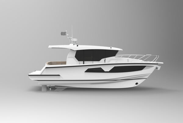 saga-33-render-water-line