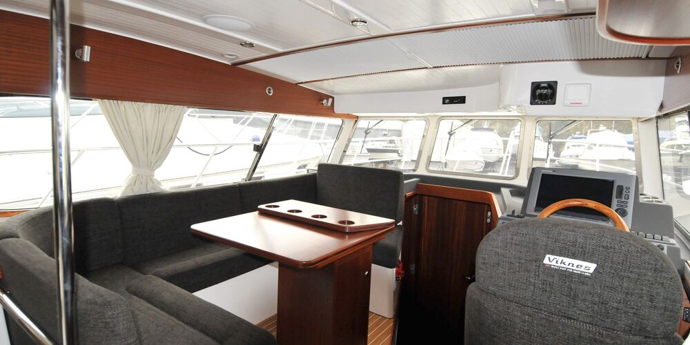 1030sb-salong-scaled