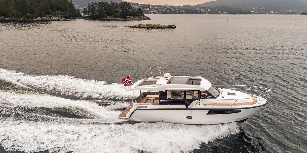 1367769d-2b9c-4489-bd2a-d8dd51