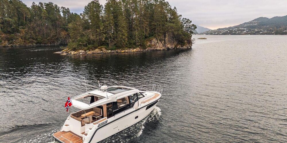 24ca2feb-f9b8-4f34-9dae-ed7b95