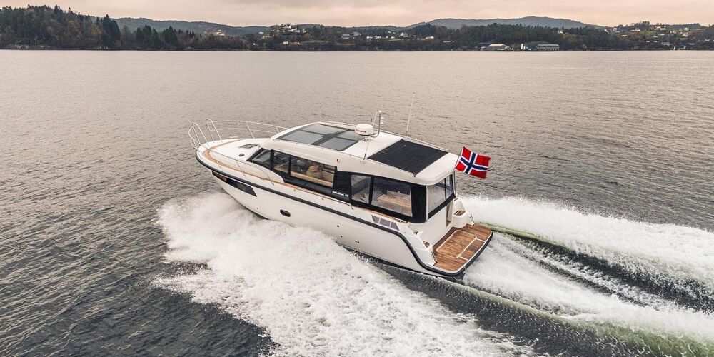 3b95c89d-a673-4ff1-a998-21ef70