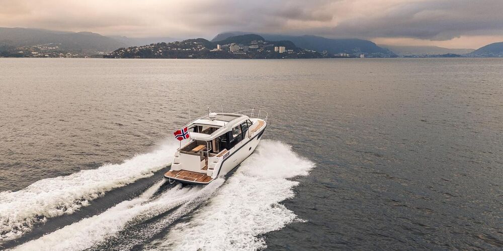 435f1cb3-85ca-49b0-afa2-9b164b