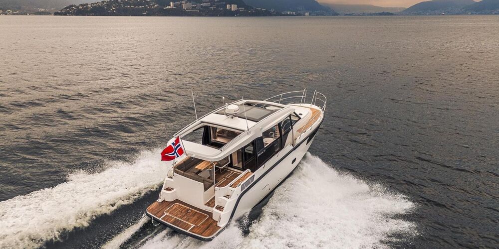 5d4e8368-c014-4bfd-bd9b-6d800e