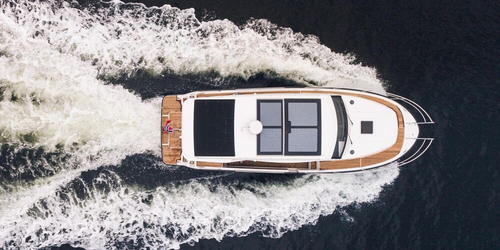 cd71a681-be9a-4bfa-bda9-83dcf2