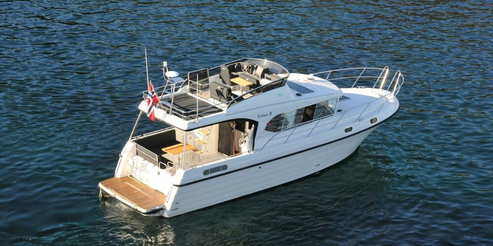 jam4559-1-scaled-e166963417029