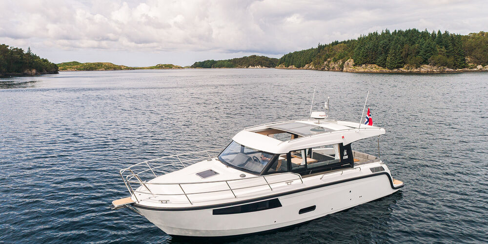 melior-yachtsviknes-s35-panora