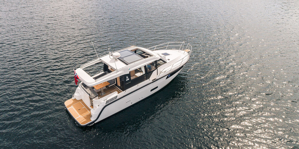 melior-yachtsviknes-s35-panora