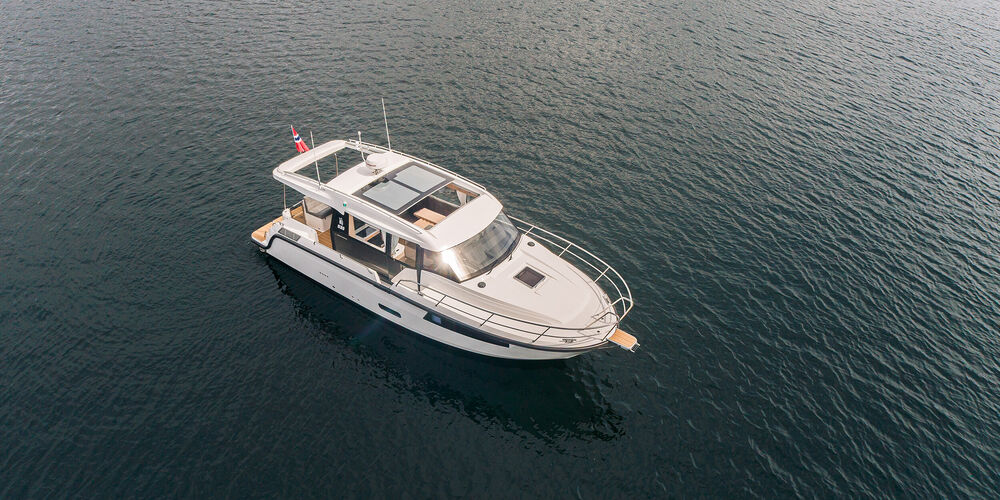 melior-yachtsviknes-s35-panora
