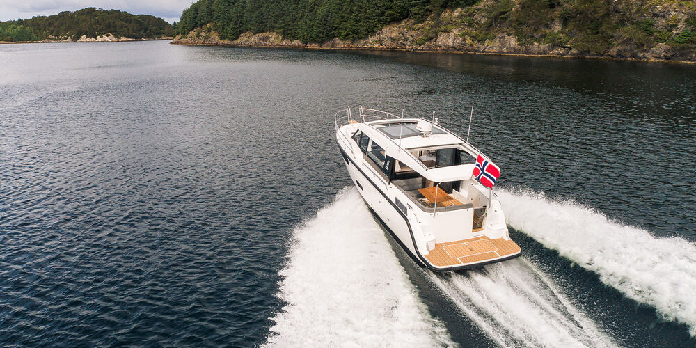 melior-yachtsviknes-s35-panora
