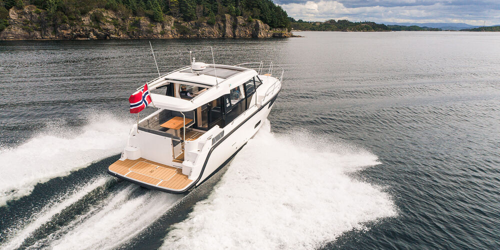 melior-yachtsviknes-s35-panora