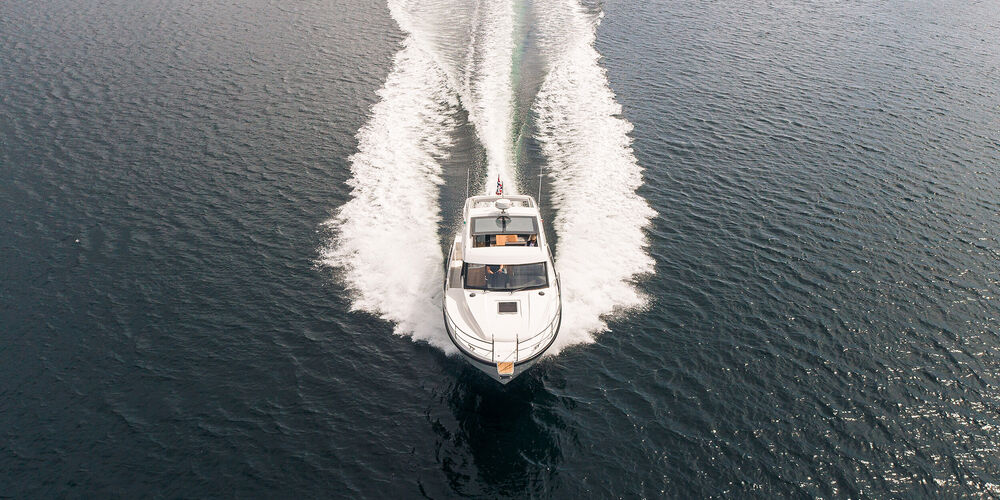 melior-yachtsviknes-s35-panora