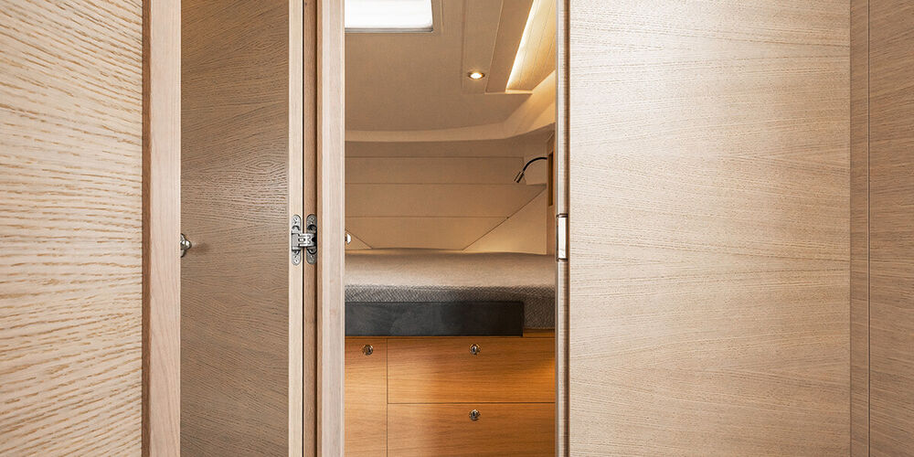 melior-yachtsviknes-s35-panora