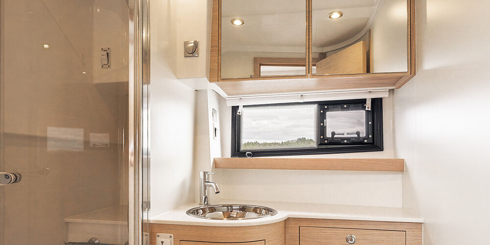 melior-yachtsviknes-s35-panora