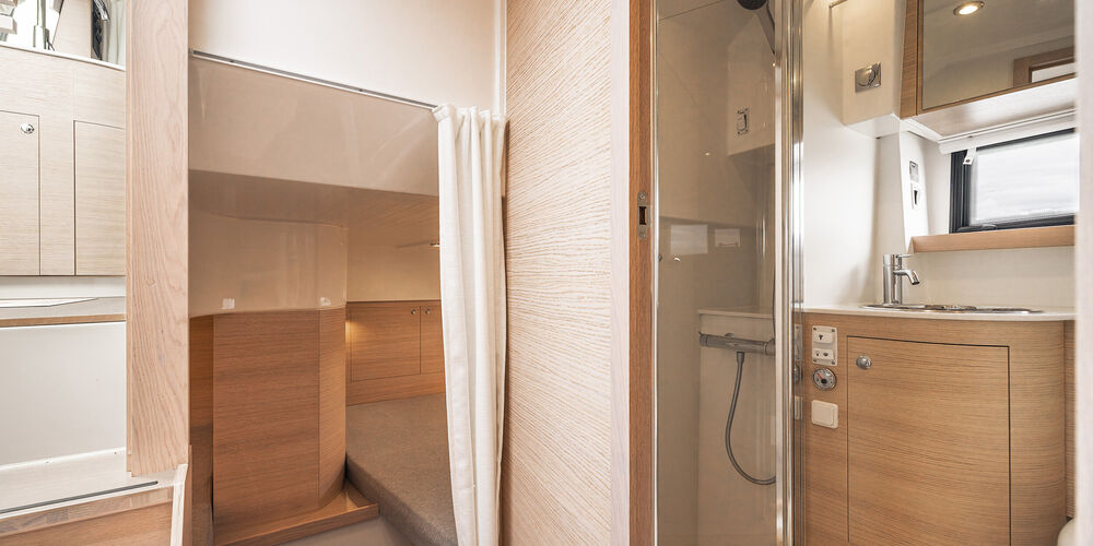 melior-yachtsviknes-s35-panora