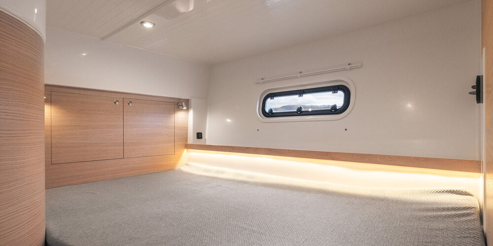 melior-yachtsviknes-s35-panora