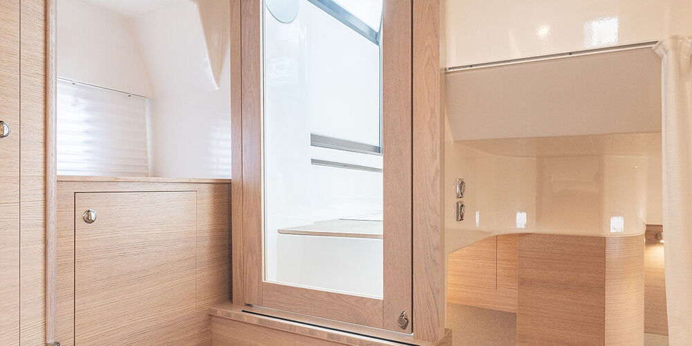 melior-yachtsviknes-s35-panora