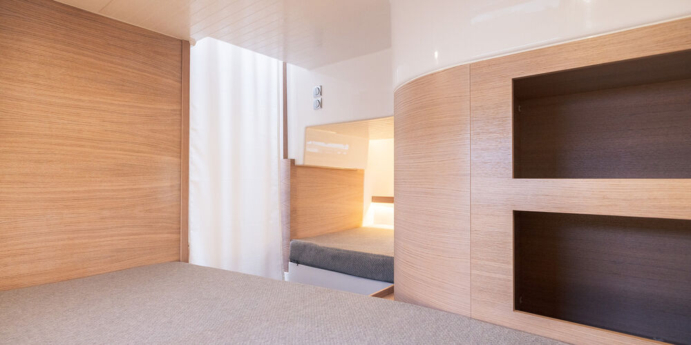 melior-yachtsviknes-s35-panora