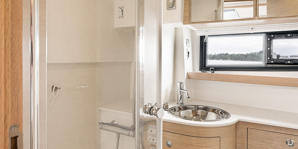 melior-yachtsviknes-s35-panora