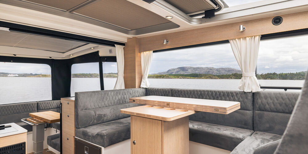 melior-yachtsviknes-s35-panora