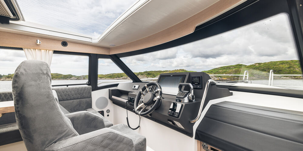 melior-yachtsviknes-s35-panora