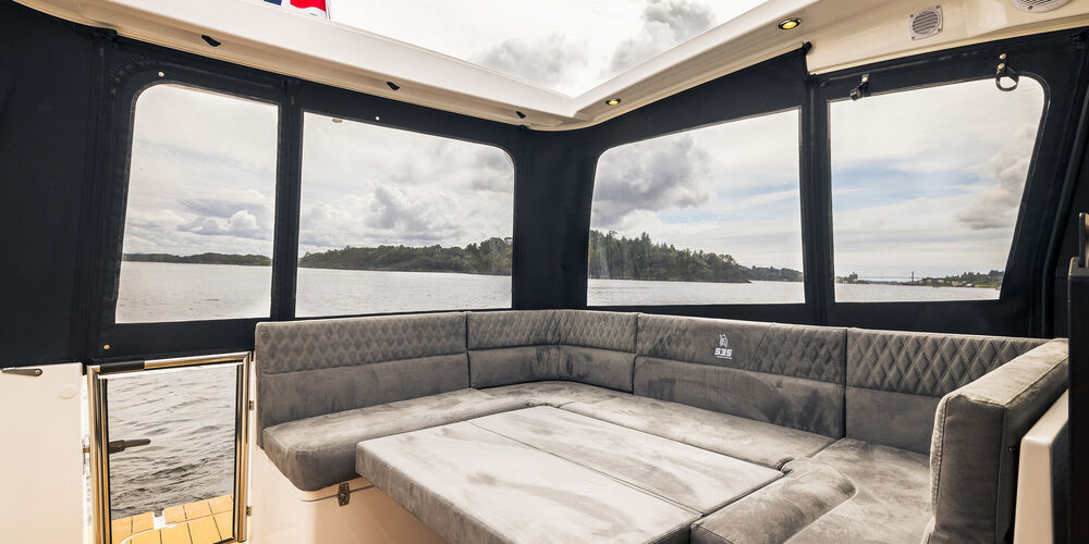 melior-yachtsviknes-s35-panora