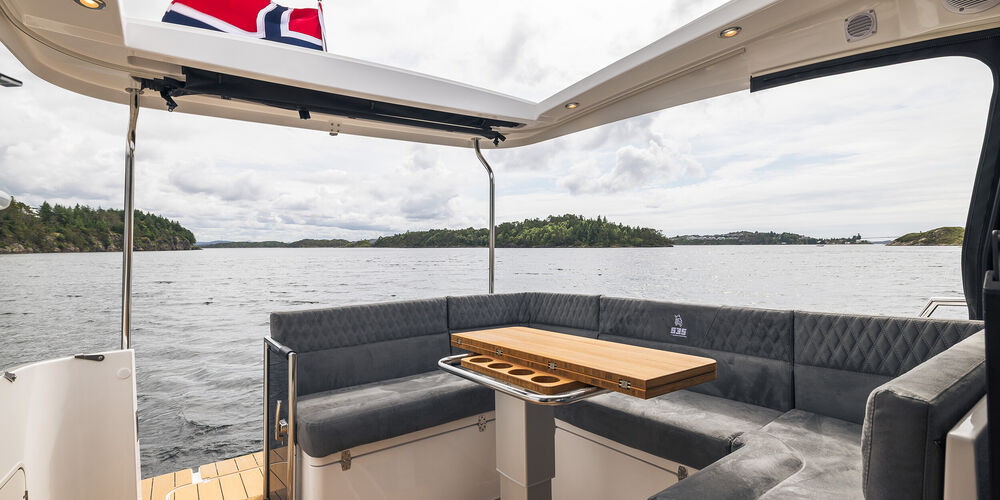 melior-yachtsviknes-s35-panora