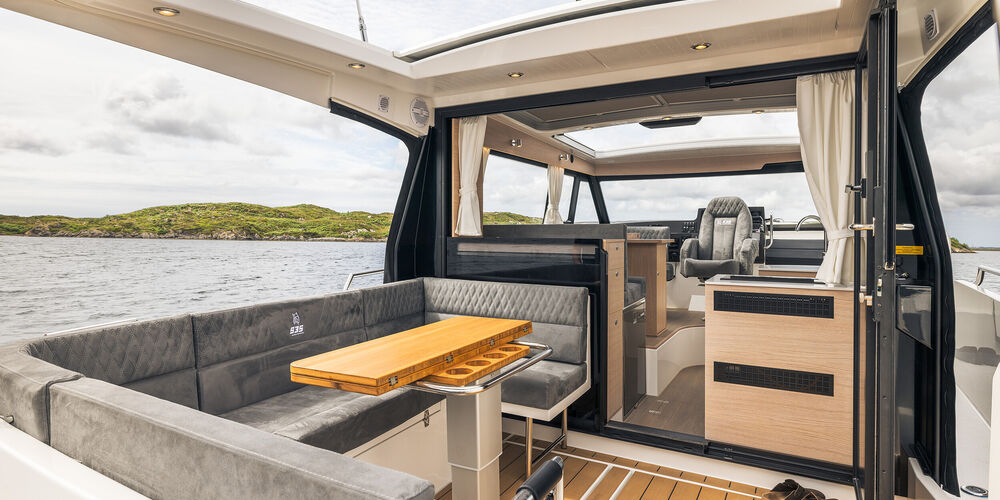 melior-yachtsviknes-s35-panora